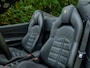 Ferrari 488 3.9 Spider HELE | Full PPF | Lift | Daytona Seats