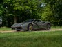 Ferrari 488 3.9 Spider HELE | Full PPF | Lift | Daytona Seats
