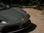 Ferrari 488 3.9 Spider HELE | Full PPF | Lift | Daytona Seats