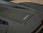 Ferrari 488 3.9 Spider HELE | Full PPF | Lift | Daytona Seats