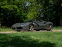 Ferrari 488 3.9 Spider HELE | Full PPF | Lift | Daytona Seats