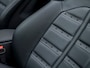Ferrari 488 3.9 Spider HELE | Full PPF | Lift | Daytona Seats