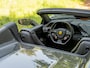 Ferrari 488 3.9 Spider HELE | Full PPF | Lift | Daytona Seats