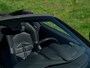 Ferrari 488 3.9 Spider HELE | Full PPF | Lift | Daytona Seats