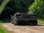 Ferrari 488 3.9 Spider HELE | Full PPF | Lift | Daytona Seats