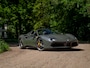 Ferrari 488 3.9 Spider HELE | Full PPF | Lift | Daytona Seats
