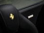 Ferrari 488 3.9 Spider HELE | Full PPF | Lift | Daytona Seats