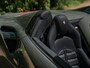 Ferrari 488 3.9 Spider HELE | Full PPF | Lift | Daytona Seats