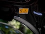Ferrari 488 3.9 Spider HELE | Full PPF | Lift | Daytona Seats