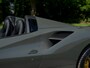 Ferrari 488 3.9 Spider HELE | Full PPF | Lift | Daytona Seats