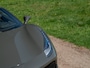 Ferrari 488 3.9 Spider HELE | Full PPF | Lift | Daytona Seats