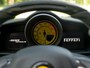 Ferrari 488 3.9 Spider HELE | Full PPF | Lift | Daytona Seats