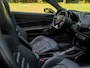 Ferrari 488 3.9 Spider HELE | Full PPF | Lift | Daytona Seats