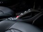 Ferrari 488 3.9 Spider HELE | Full PPF | Lift | Daytona Seats