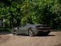 Ferrari 488 3.9 Spider HELE | Full PPF | Lift | Daytona Seats