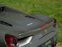 Ferrari 488 3.9 Spider HELE | Full PPF | Lift | Daytona Seats