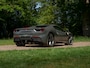 Ferrari 488 3.9 Spider HELE | Full PPF | Lift | Daytona Seats