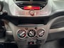 Suzuki Alto 1.0 EXCLUSIVE / Airco /  CV / Lm Velgen