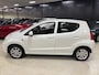 Suzuki Alto 1.0 EXCLUSIVE / Airco /  CV / Lm Velgen
