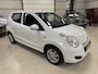 Suzuki Alto 1.0 EXCLUSIVE / Airco /  CV / Lm Velgen