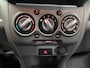 Suzuki Alto 1.0 EXCLUSIVE / Airco /  CV / Lm Velgen