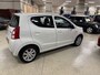 Suzuki Alto 1.0 EXCLUSIVE / Airco /  CV / Lm Velgen