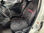 Suzuki Alto 1.0 EXCLUSIVE / Airco /  CV / Lm Velgen