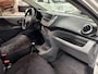 Suzuki Alto 1.0 EXCLUSIVE / Airco /  CV / Lm Velgen