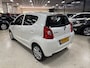 Suzuki Alto 1.0 EXCLUSIVE / Airco /  CV / Lm Velgen