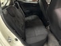 Suzuki Alto 1.0 EXCLUSIVE / Airco /  CV / Lm Velgen