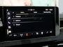 Renault R5 comfort range techno 52 kWh *Vraag naar beschikbaarheid!* - Stoel en stuurverwarming - Allseasons - Draadloze telefoonlader