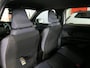 Renault R5 comfort range techno 52 kWh *Vraag naar beschikbaarheid!* - Stoel en stuurverwarming - Allseasons - Draadloze telefoonlader