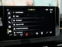 Renault R5 comfort range techno 52 kWh *Vraag naar beschikbaarheid!* - Stoel en stuurverwarming - Allseasons - Draadloze telefoonlader