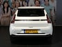 Renault R5 comfort range techno 52 kWh *Vraag naar beschikbaarheid!* - Stoel en stuurverwarming - Allseasons - Draadloze telefoonlader