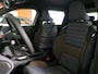 Renault R5 comfort range techno 52 kWh *Vraag naar beschikbaarheid!* - Stoel en stuurverwarming - Allseasons - Draadloze telefoonlader