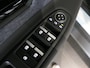 Renault R5 comfort range techno 52 kWh *Vraag naar beschikbaarheid!* - Stoel en stuurverwarming - Allseasons - Draadloze telefoonlader