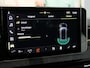 Renault R5 comfort range techno 52 kWh *Vraag naar beschikbaarheid!* - Stoel en stuurverwarming - Allseasons - Draadloze telefoonlader