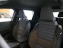 Renault R5 comfort range techno 52 kWh *Vraag naar beschikbaarheid!* - Stoel en stuurverwarming - Allseasons - Draadloze telefoonlader
