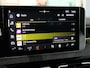 Renault R5 comfort range techno 52 kWh *Vraag naar beschikbaarheid!* - Stoel en stuurverwarming - Allseasons - Draadloze telefoonlader