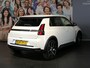 Renault R5 comfort range techno 52 kWh *Vraag naar beschikbaarheid!* - Stoel en stuurverwarming - Allseasons - Draadloze telefoonlader