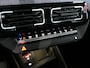 Renault R5 comfort range techno 52 kWh *Vraag naar beschikbaarheid!* - Stoel en stuurverwarming - Allseasons - Draadloze telefoonlader