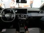 Renault R5 comfort range techno 52 kWh *Vraag naar beschikbaarheid!* - Stoel en stuurverwarming - Allseasons - Draadloze telefoonlader