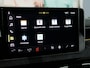 Renault R5 comfort range techno 52 kWh *Vraag naar beschikbaarheid!* - Stoel en stuurverwarming - Allseasons - Draadloze telefoonlader