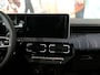 Renault R5 comfort range techno 52 kWh *Vraag naar beschikbaarheid!* - Stoel en stuurverwarming - Allseasons - Draadloze telefoonlader