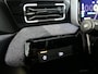 Renault R5 comfort range techno 52 kWh *Vraag naar beschikbaarheid!* - Stoel en stuurverwarming - Allseasons - Draadloze telefoonlader