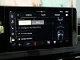 Renault R5 comfort range techno 52 kWh *Vraag naar beschikbaarheid!* - Stoel en stuurverwarming - Allseasons - Draadloze telefoonlader