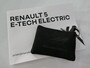 Renault R5 comfort range techno 52 kWh *Vraag naar beschikbaarheid!* - Stoel en stuurverwarming - Allseasons - Draadloze telefoonlader