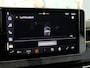 Renault R5 comfort range techno 52 kWh *Vraag naar beschikbaarheid!* - Stoel en stuurverwarming - Allseasons - Draadloze telefoonlader
