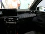 Renault R5 comfort range techno 52 kWh *Vraag naar beschikbaarheid!* - Stoel en stuurverwarming - Allseasons - Draadloze telefoonlader