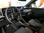 Renault R5 comfort range techno 52 kWh *Vraag naar beschikbaarheid!* - Stoel en stuurverwarming - Allseasons - Draadloze telefoonlader